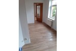 Etagenwohnung Plauen Altstadt - 2 Zimmer, 74 m&sup2;, 380&euro; | Angebot:22480184