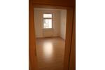 Etagenwohnung Plauen Bahnhofsvorstadt - 2 Zimmer, 57 m&sup2;, 299&euro; | Angebot:23749950