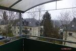 Etagenwohnung Reichenbach im Vogtland Obermylau - 3 Zimmer, 61 m&sup2;, 349&euro; | Angebot:25879864