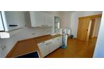 Etagenwohnung Hof Altstadt - 3 Zimmer, 110 m&sup2;, 690&euro; | Angebot:25160184