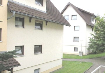 Wohnung Schönheide - 3 Zimmer, 67 m&sup2;, 439&euro; | Angebot:27175651