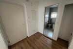 Etagenwohnung Hof Altstadt - 4 Zimmer, 62 m&sup2;, 535&euro; | Angebot:23715467