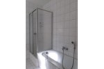 Erdgeschoßwohnung Ellefeld - 2 Zimmer, 110 m&sup2;, 440&euro; | Angebot:25217574