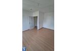 Etagenwohnung Plauen - 2 Zimmer, 58 m&sup2;, 250&euro; | Angebot:24571758