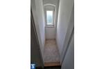 Etagenwohnung Plauen - 2 Zimmer, 58 m&sup2;, 250&euro; | Angebot:24571758