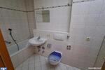 Etagenwohnung Plauen Bahnhofsvorstadt - 2 Zimmer, 61 m&sup2;, 290&euro; | Angebot:19433140
