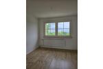 Etagenwohnung Schöneck/Vogtland Vogtland - 2 Zimmer, 46 m&sup2;, 254&euro; | Angebot:23553294