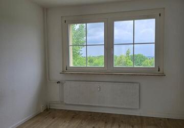 Wohnung Schöneck/Vogtland Vogtland - 2 Zimmer, 46 m&sup2;, 254&euro; | Angebot:23553294
