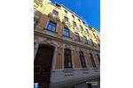 Etagenwohnung Plauen Bahnhofsvorstadt - 3 Zimmer, 92 m&sup2;, 922&euro; | Angebot:22653714