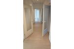 Etagenwohnung Plauen Bahnhofsvorstadt - 4 Zimmer, 83 m&sup2;, 390&euro; | Angebot:22270510