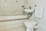 Etagenwohnung Oelsnitz (Vogtland) - 3 Zimmer, 57 m&sup2;, 311&euro; | Angebot:24591482