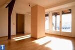 Maisonettenwohnung Plauen - 2 Zimmer, 100 m&sup2;, 550&euro; | Angebot:26132937