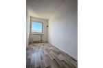 Etagenwohnung Plauen Alt Chrieschwitz - 3 Zimmer, 56 m&sup2;, 282&euro; | Angebot:25756473