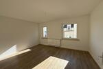 Etagenwohnung Plauen - 2 Zimmer, 59 m&sup2;, 323&euro; | Angebot:25739686