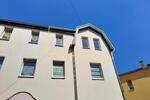 Etagenwohnung Elsterberg - 3 Zimmer, 62 m&sup2;, 295&euro; | Angebot:22041075