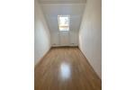 Dachgeschoßwohnung Falkenstein/Vogtland Vogtland - 4 Zimmer, 76 m&sup2;, 335&euro; | Angebot:26041735