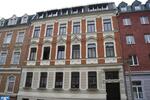 Etagenwohnung Plauen Bahnhofsvorstadt - 2 Zimmer, 46 m&sup2;, 230&euro; | Angebot:24183246