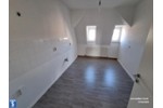 Etagenwohnung Plauen Bahnhofsvorstadt - 2 Zimmer, 74 m&sup2;, 372&euro; | Angebot:21469370