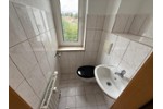 Etagenwohnung Reichenbach im Vogtland - 2 Zimmer, 49 m&sup2;, 225&euro; | Angebot:23150130