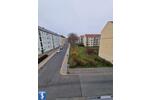 Etagenwohnung Plauen Bahnhofsvorstadt - 2 Zimmer, 80 m&sup2;, 320&euro; | Angebot:15417585