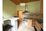 Etagenwohnung Plauen Altstadt - 2 Zimmer, 66 m&sup2;, 430&euro; | Angebot:25083288