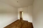 Etagenwohnung Plauen Alt Chrieschwitz - 2 Zimmer, 54 m&sup2;, 290&euro; | Angebot:22445556