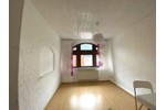 Etagenwohnung Plauen Altstadt - 2 Zimmer, 66 m&sup2;, 430&euro; | Angebot:25083288