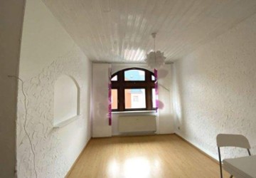 Wohnung Plauen Altstadt - 2 Zimmer, 66 m&sup2;, 430&euro; | Angebot:25083288