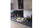 Erdgeschoßwohnung Ellefeld - 3 Zimmer, 100 m&sup2;, 700&euro; | Angebot:24845008