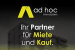 Etagenwohnung Plauen Altstadt - 2 Zimmer, 53 m&sup2;, 280&euro; | Angebot:24598519