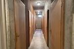 Etagenwohnung Klingenthal - 2 Zimmer, 69 m&sup2;, 350&euro; | Angebot:26547173