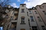 Etagenwohnung Plauen Bahnhofsvorstadt - 2 Zimmer, 43 m&sup2;, 225&euro; | Angebot:18570864