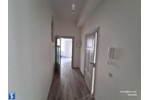 Etagenwohnung Plauen Bahnhofsvorstadt - 2 Zimmer, 65 m&sup2;, 358&euro; | Angebot:24875887