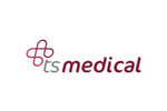 Facharzt Neurologie (m/w/d) - MVZ mit Homeoffice tw.con Greiz 07973