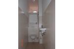 Etagenwohnung Plauen Bahnhofsvorstadt - 2 Zimmer, 57 m&sup2;, 299&euro; | Angebot:23749950