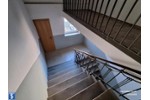 Etagenwohnung Plauen Bahnhofsvorstadt - 2 Zimmer, 74 m&sup2;, 372&euro; | Angebot:21469370