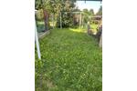 Etagenwohnung Falkenstein/Vogtland Vogtland - 2 Zimmer, 55 m&sup2;, 250&euro; | Angebot:26122012