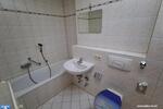Etagenwohnung Plauen Bahnhofsvorstadt - 2 Zimmer, 61 m&sup2;, 290&euro; | Angebot:19433140