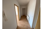 Dachgeschoßwohnung Greiz - 3 Zimmer, 107 m&sup2;, 535&euro; | Angebot:20445192