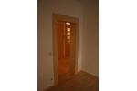 Etagenwohnung Plauen Bahnhofsvorstadt - 2 Zimmer, 57 m&sup2;, 299&euro; | Angebot:23749950
