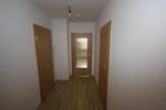 Dachgeschoßwohnung Schönheide - 2 Zimmer, 55 m&sup2;, 310&euro; | Angebot:17033647