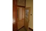 Etagenwohnung Plauen Bahnhofsvorstadt - 2 Zimmer, 57 m&sup2;, 299&euro; | Angebot:23749950