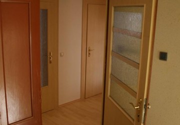 Wohnung Plauen Bahnhofsvorstadt - 2 Zimmer, 57 m&sup2;, 299&euro; | Angebot:23749950