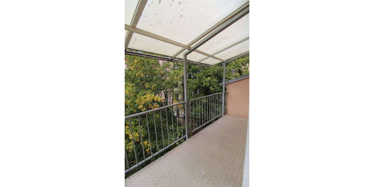 Etagenwohnung Plauen Dobenau - 3 Zimmer, 67 m&sup2;, 370&euro; | Angebot:27318461