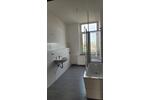 Etagenwohnung Plauen Bahnhofsvorstadt - 4 Zimmer, 91 m&sup2;, 430&euro; | Angebot:17767008