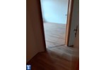 Etagenwohnung Plauen Altstadt - 2 Zimmer, 74 m&sup2;, 380&euro; | Angebot:22480184