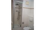 Etagenwohnung Plauen Bahnhofsvorstadt - 2 Zimmer, 62 m&sup2;, 255&euro; | Angebot:9031956