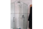 Erdgeschoßwohnung Ellefeld - 3 Zimmer, 100 m&sup2;, 700&euro; | Angebot:24845008