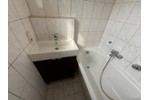 Etagenwohnung Reichenbach im Vogtland - 2 Zimmer, 49 m&sup2;, 225&euro; | Angebot:23150130