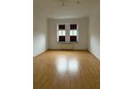 Etagenwohnung Auerbach/Vogtland Vogtland - 2 Zimmer, 70 m&sup2;, 385&euro; | Angebot:26453300